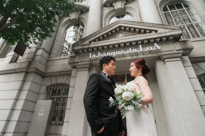 【チャペルフォトウエディング】★洋装全カットデータ付き☆1日1組様限定で40％OFFの特別価格★さらに今ならフォトブック付き