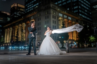 【成約特典!】初回オンライン相談時のご成約でお得な無料特典をプレゼント!