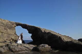 ★海ロケ17周年記念★~特別価格40%OFF&豪華10大特典プレゼント付き~