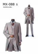 MX-088S1