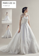SS　MAR1120