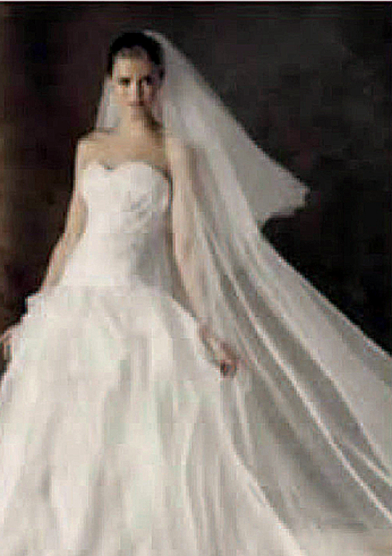 アベニューダイアゴナルS1