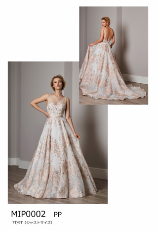 PP　MIP0002