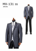 MX-131S2