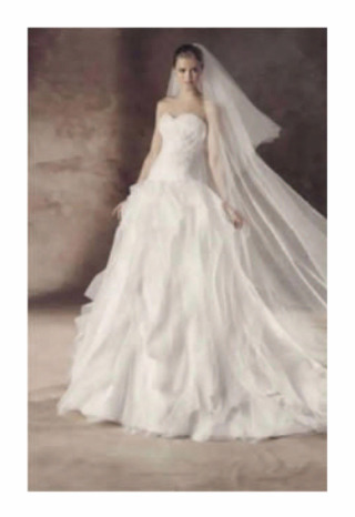 アベニューダイアゴナルS1