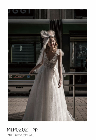 PP　MIP0202