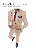 TX-24S1