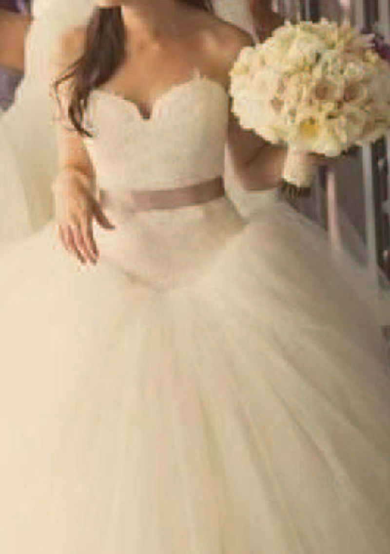 バレリーナケイトS1