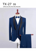TX-27S2