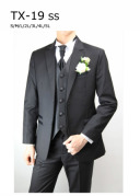 TX-19S2