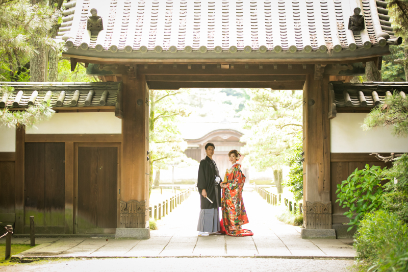 華やかな衣装☆