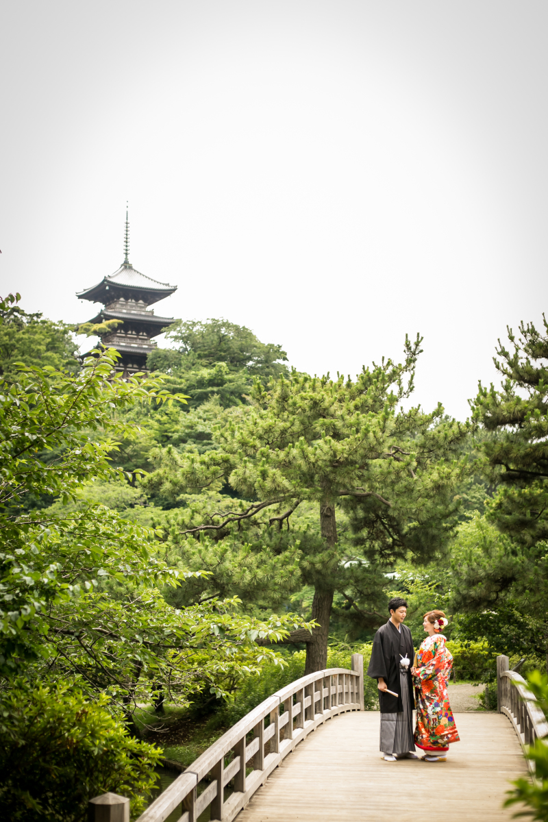 タイムスリップ☆