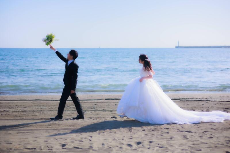 遊び心も忘れずに！