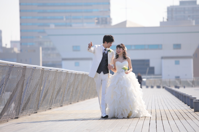 楽しいひととき☆