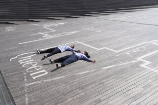 山下公園で和装ロケ→着替えて私服で大桟橋ロケ！