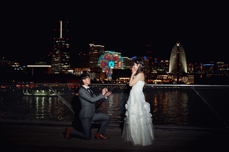 感動の瞬間をもう一度