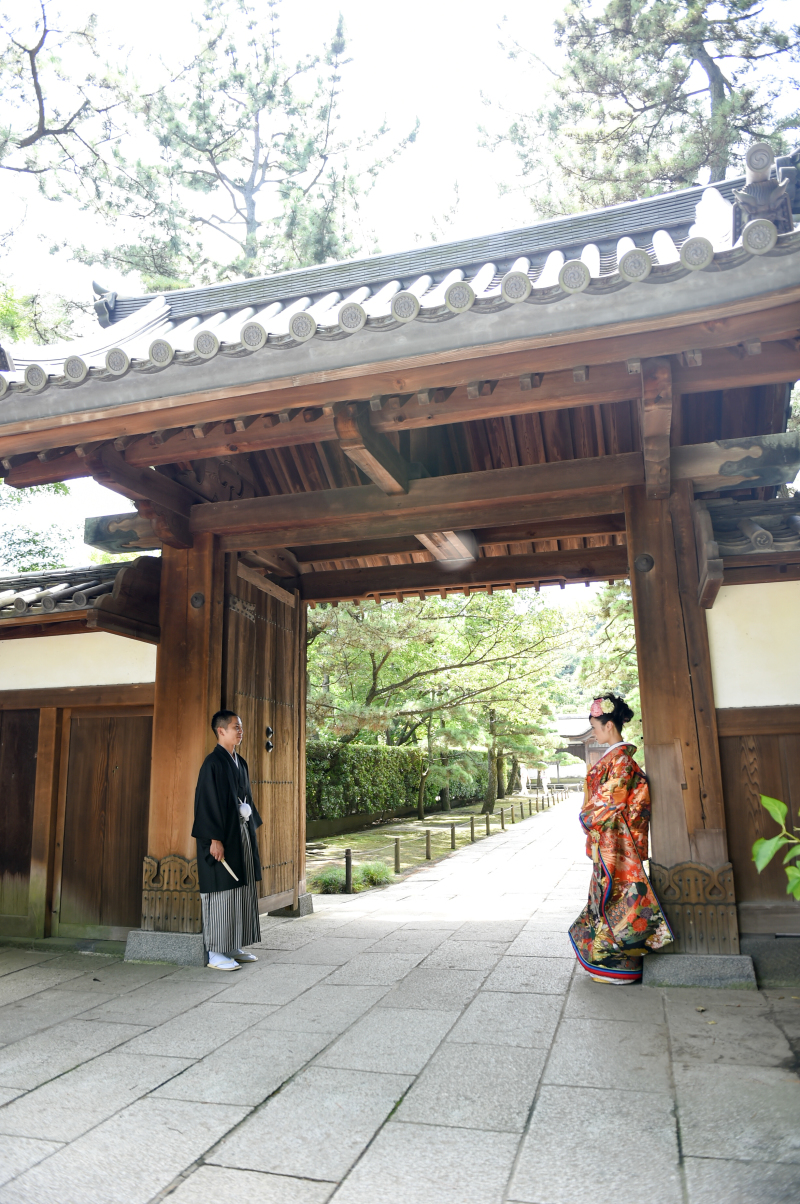 見つめ合って☆