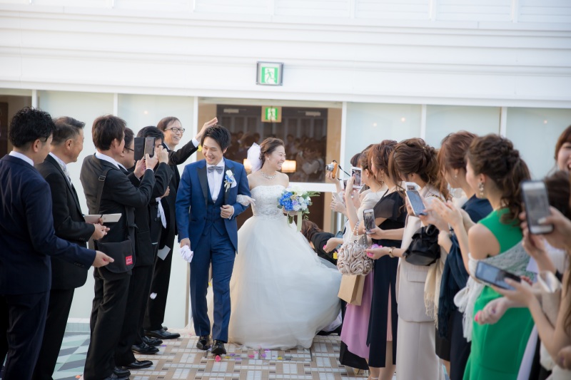 忘れられない日☆