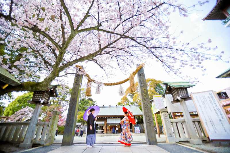 演出からデータまで。全部ついてくる豪華10大特典