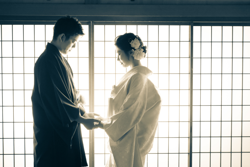 Asect横浜店_スタジオで撮影できる