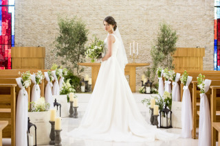 今ならアルバムが無料で付くチャペルフォトはこちら