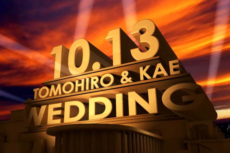 Asect横浜店_動画を作れる