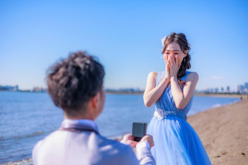 今ならキャンペーンでグレードアップ50％オフ♪