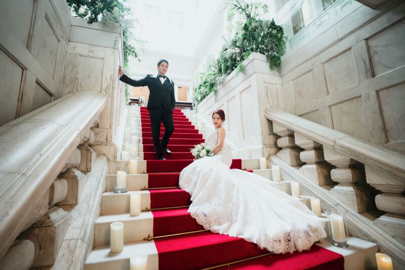 Asect横浜店_チャペルで撮影できる