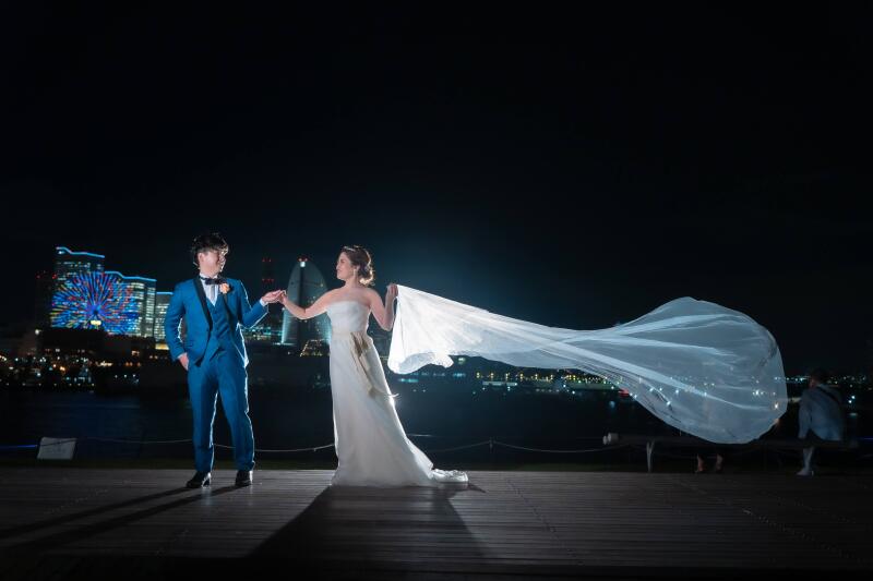 カット数＆撮影スポット数無制限・全データ付き！