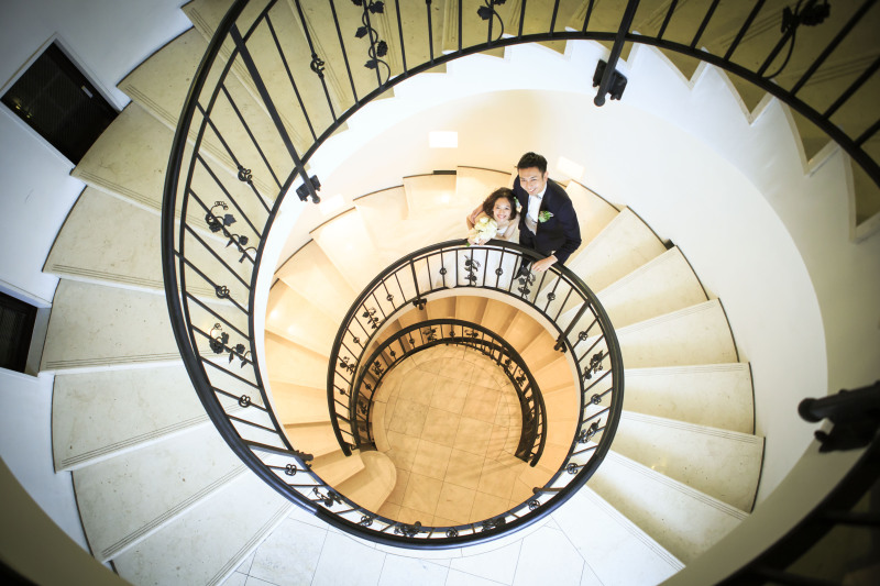 Asect横浜店_チャペルで撮影できる