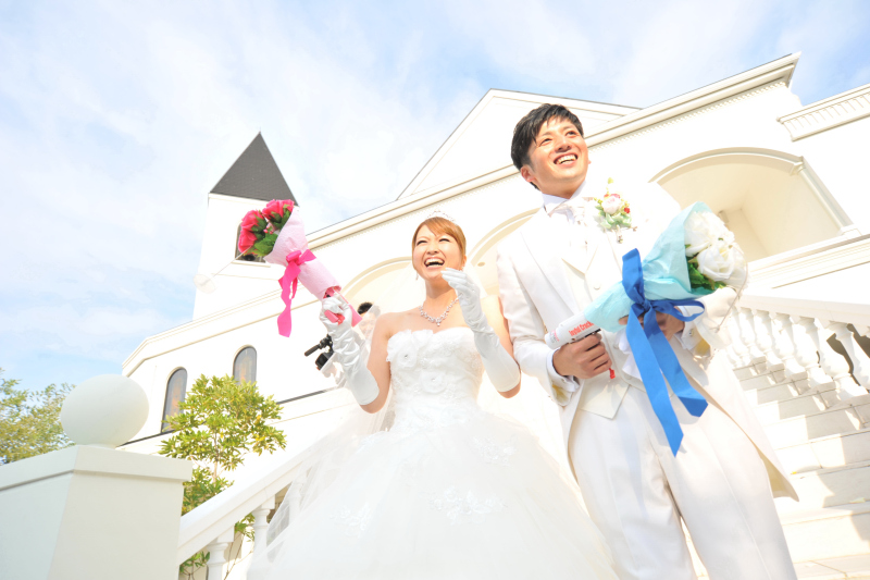 Asect横浜店_動画を作れる