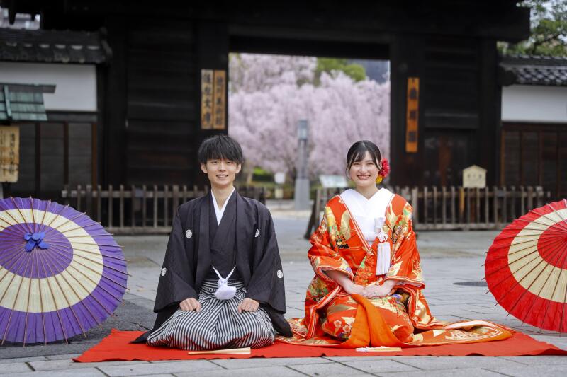 直前割などお得なキャンペーンプランが充実！