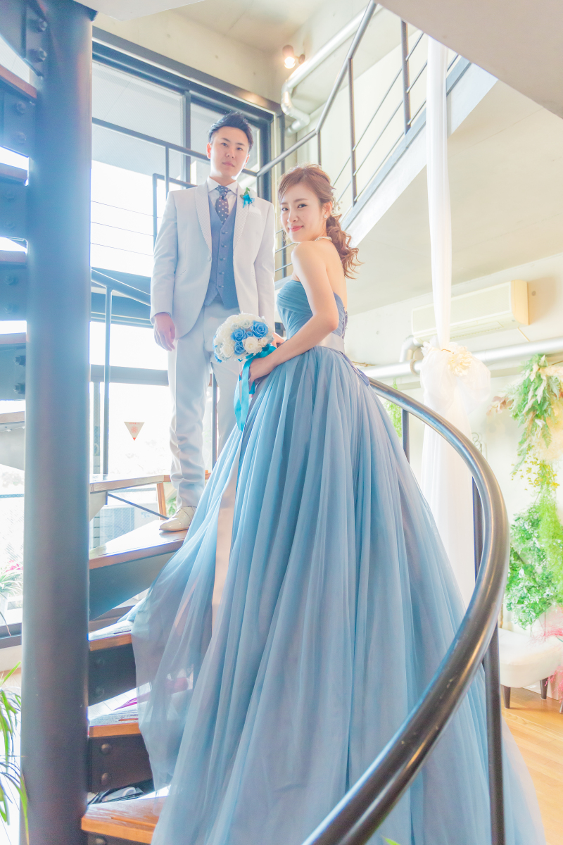 直前割などお得なキャンペーンプランが充実!