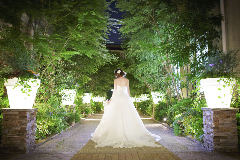 Asect横浜店_チャペルで撮影できる