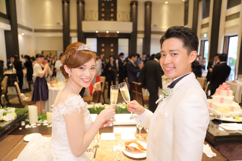 Asect横浜店_動画を作れる