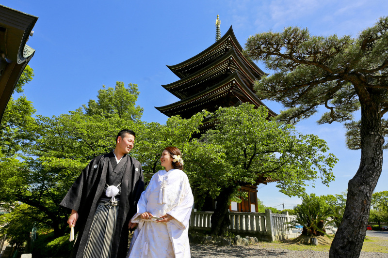 お申込から約21日で完成。スムーズな納品フロー