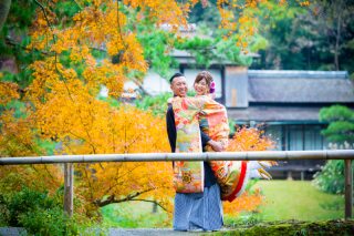 Asect横浜店_エーセクトが選んだ！横浜店ロケ地人気ランキング！