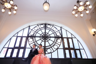 Asect横浜店_エーセクトが選んだ！横浜店ロケ地人気ランキング！