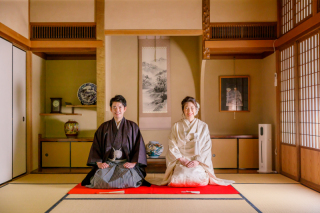 Asect横浜店_エーセクトが選んだ！横浜店ロケ地人気ランキング！