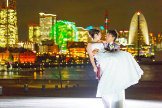 Asect横浜店_エーセクトが選んだ！横浜店ロケ地人気ランキング！