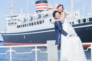 Asect横浜店_エーセクトが選んだ！横浜店ロケ地人気ランキング！