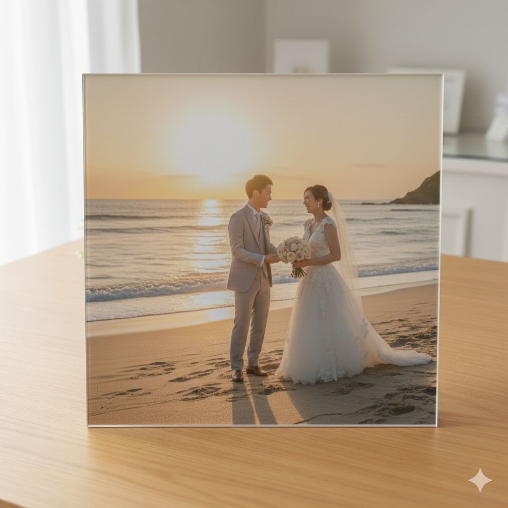 Point1 多彩な撮影シーン