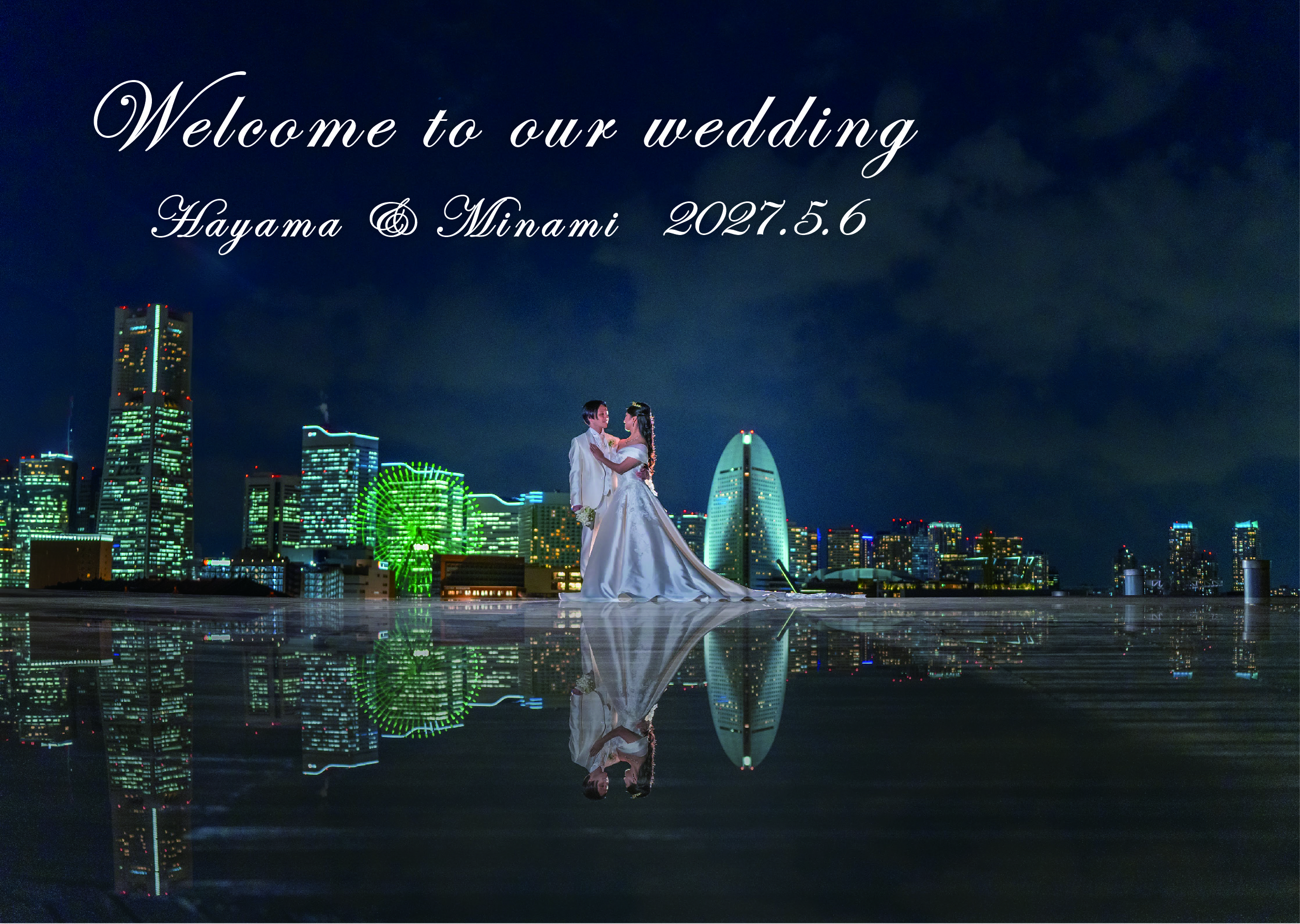 Point1 多彩な撮影シーン