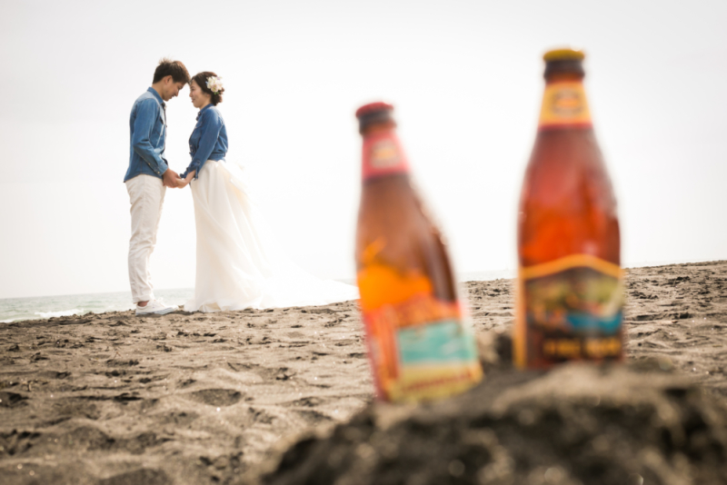 選べる！豪華特典で賢くお得に