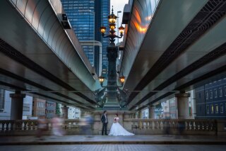 Asect横浜店_【和&洋】東京駅・丸ノ内周辺・東京タワー・浅草・日本橋