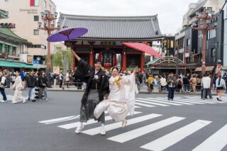 Asect横浜店_【和&洋】東京駅・丸ノ内周辺・東京タワー・浅草・日本橋