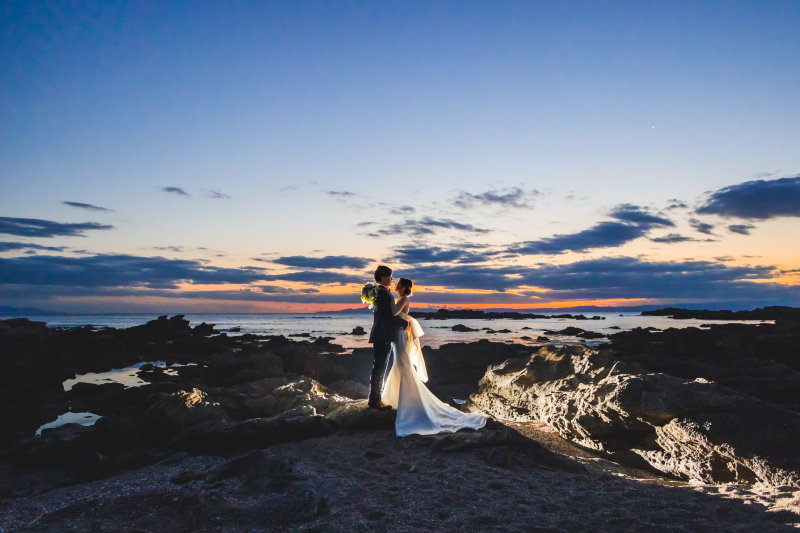 撮影スポット画像