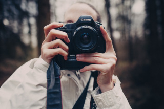 Asect横浜店 MIKIO