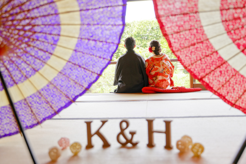 【スタジオ17周年記念】★1日完結!和装+洋装全データ☆WBやオープニングムービーなど豪華10大特典付き★雰囲気は好みで選択可能