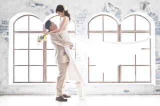 【スタジオ直前コミコミ割】★洋装or和装1点☆衣装選び放題★2月28日までの撮影☆豪華9大特典でデータ&ウェルカムボード付き☆